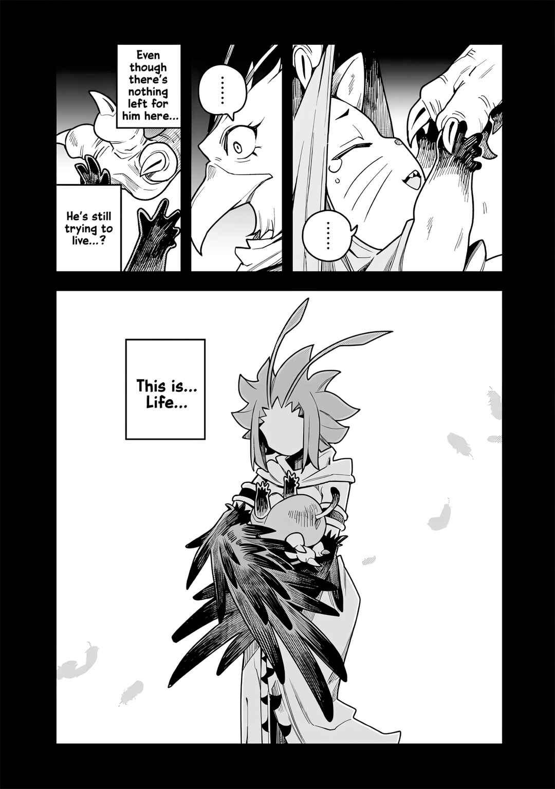 Chapter 10.2 - Page 6