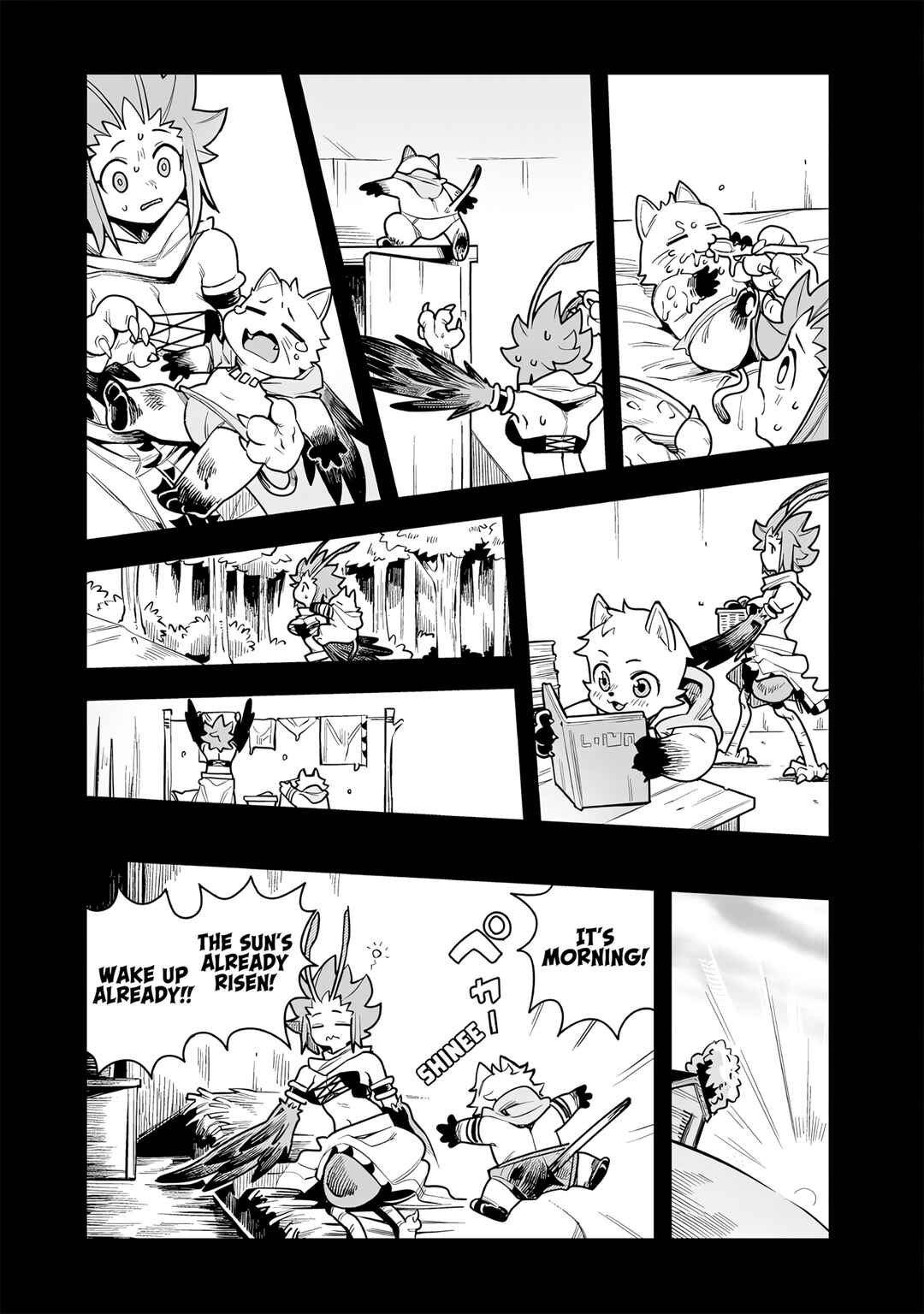 Chapter 10.2 - Page 7