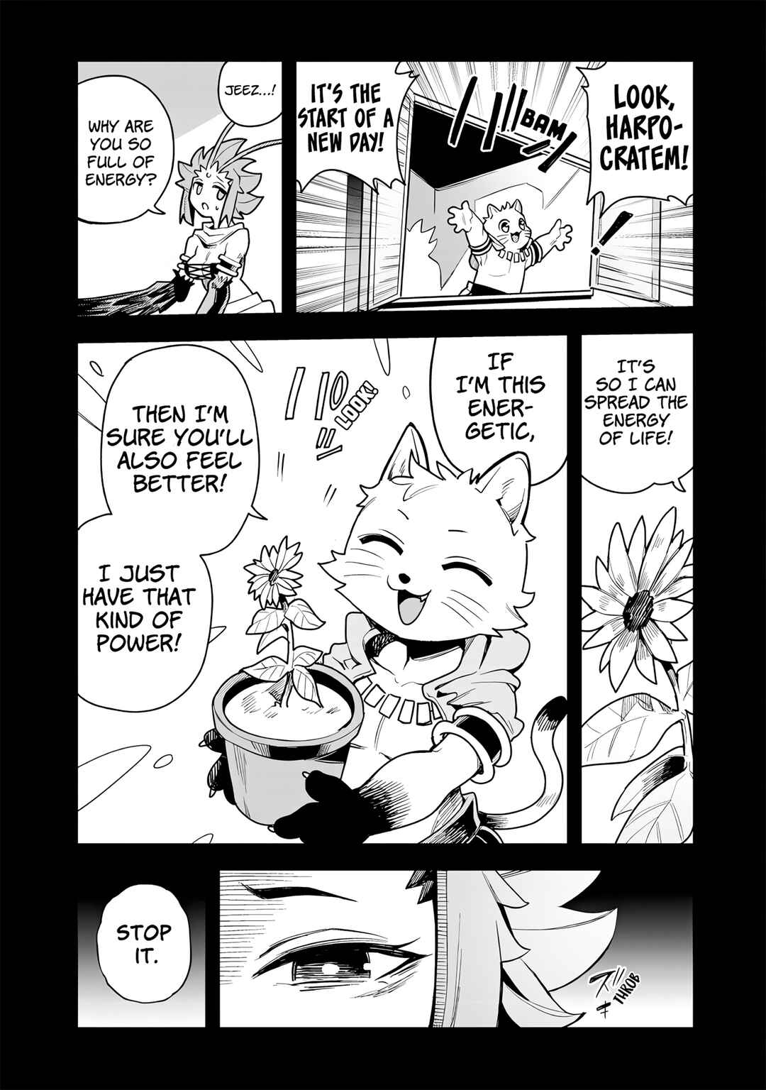 Chapter 10.2 - Page 8