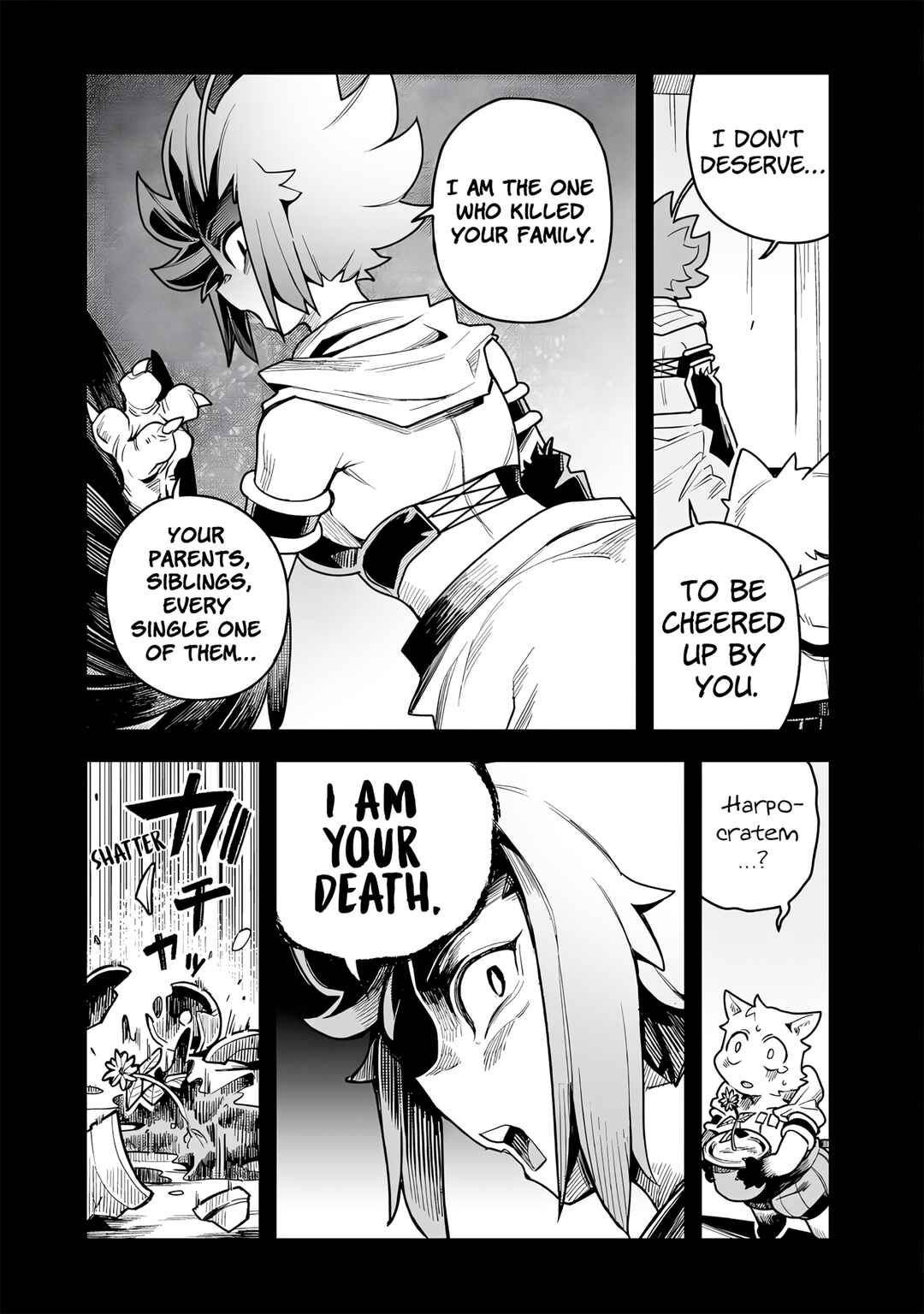 Chapter 10.2 - Page 9
