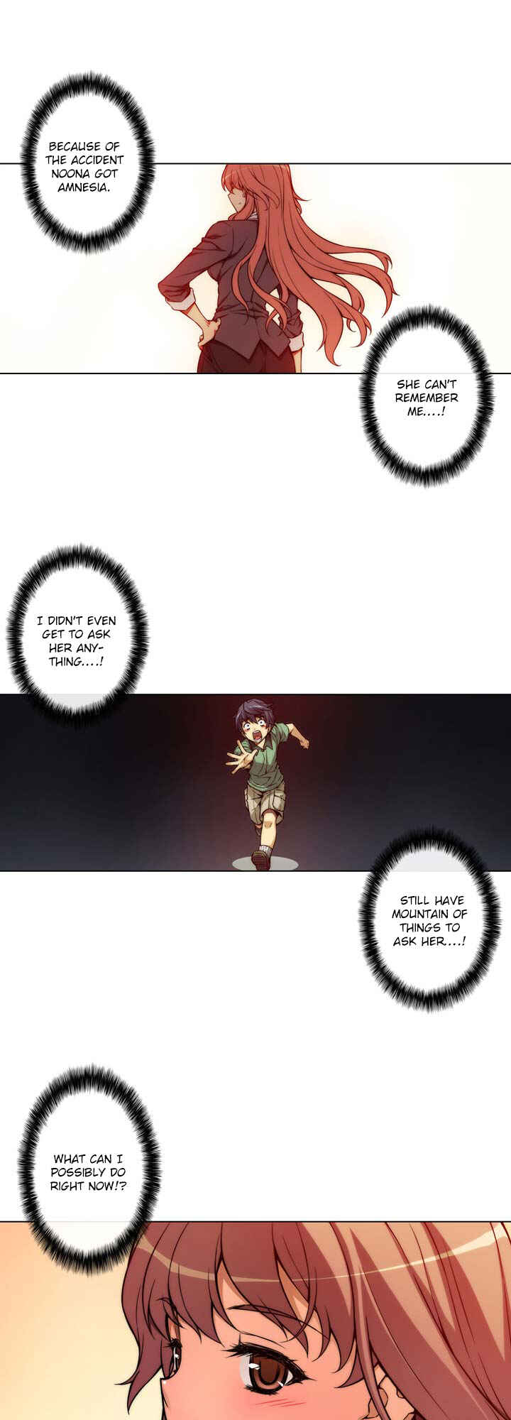 Chapter 2 - Page 1