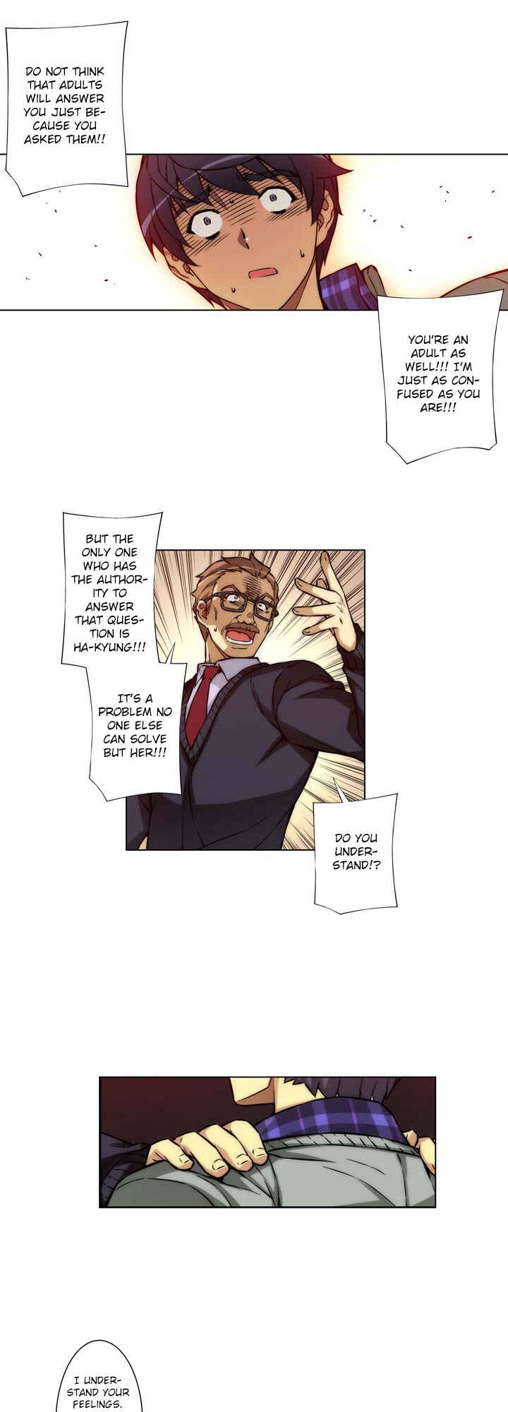 Chapter 2 - Page 13