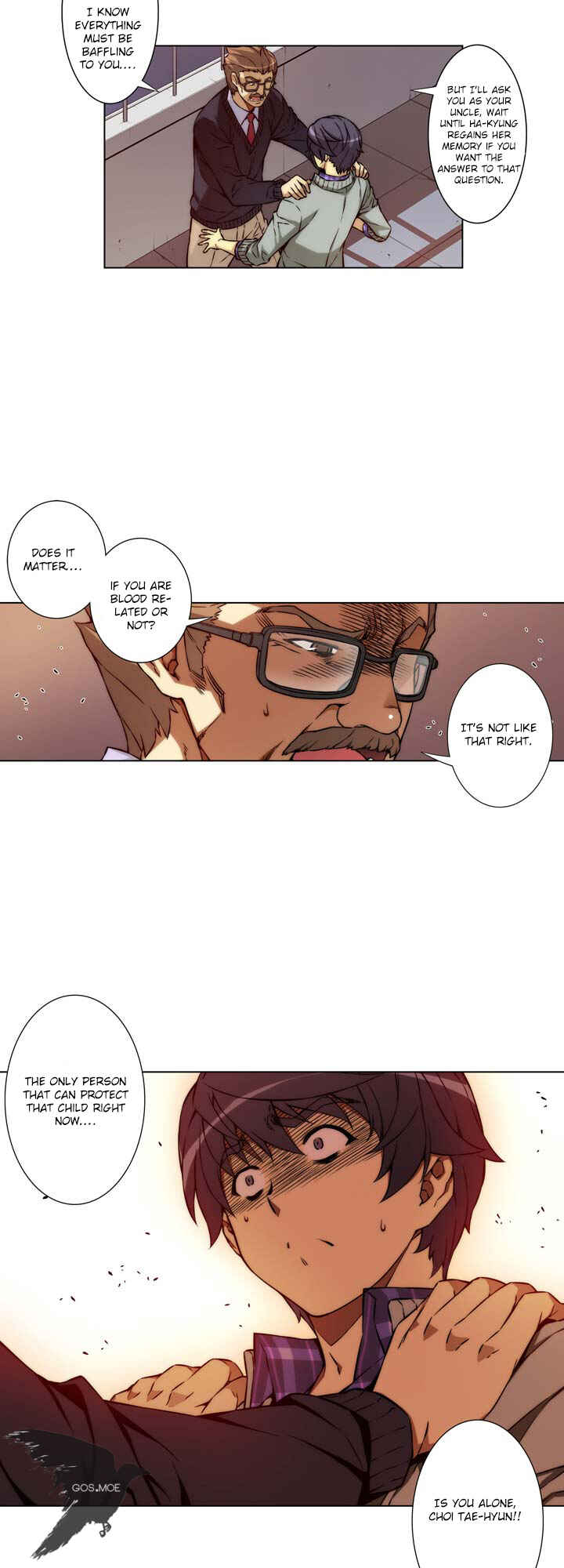 Chapter 2 - Page 14