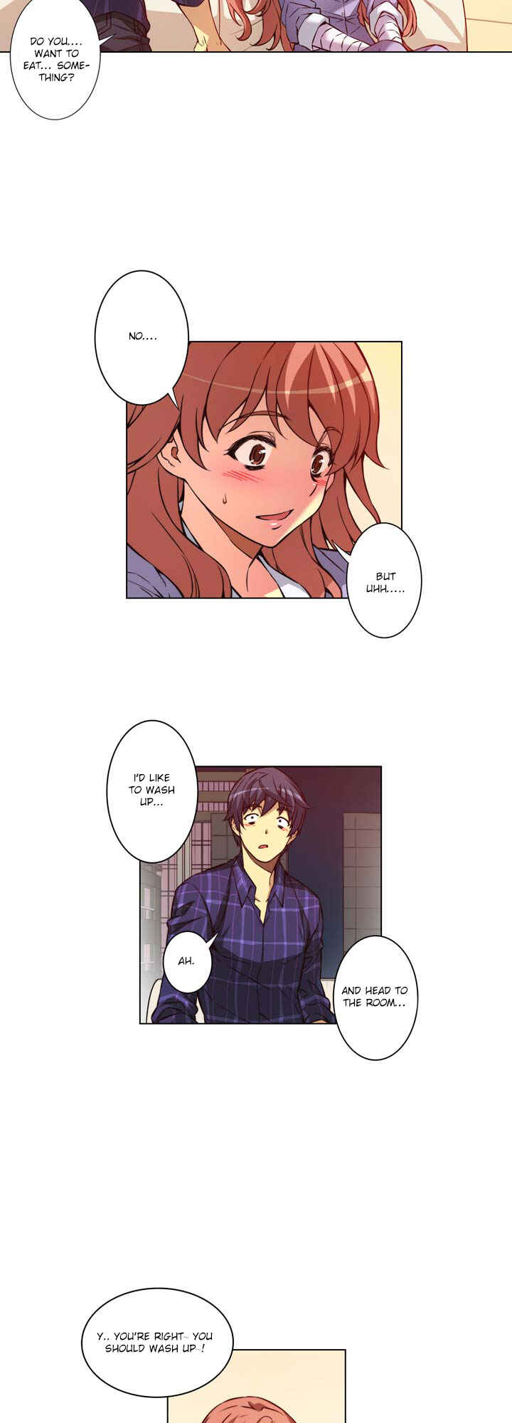 Chapter 2 - Page 21