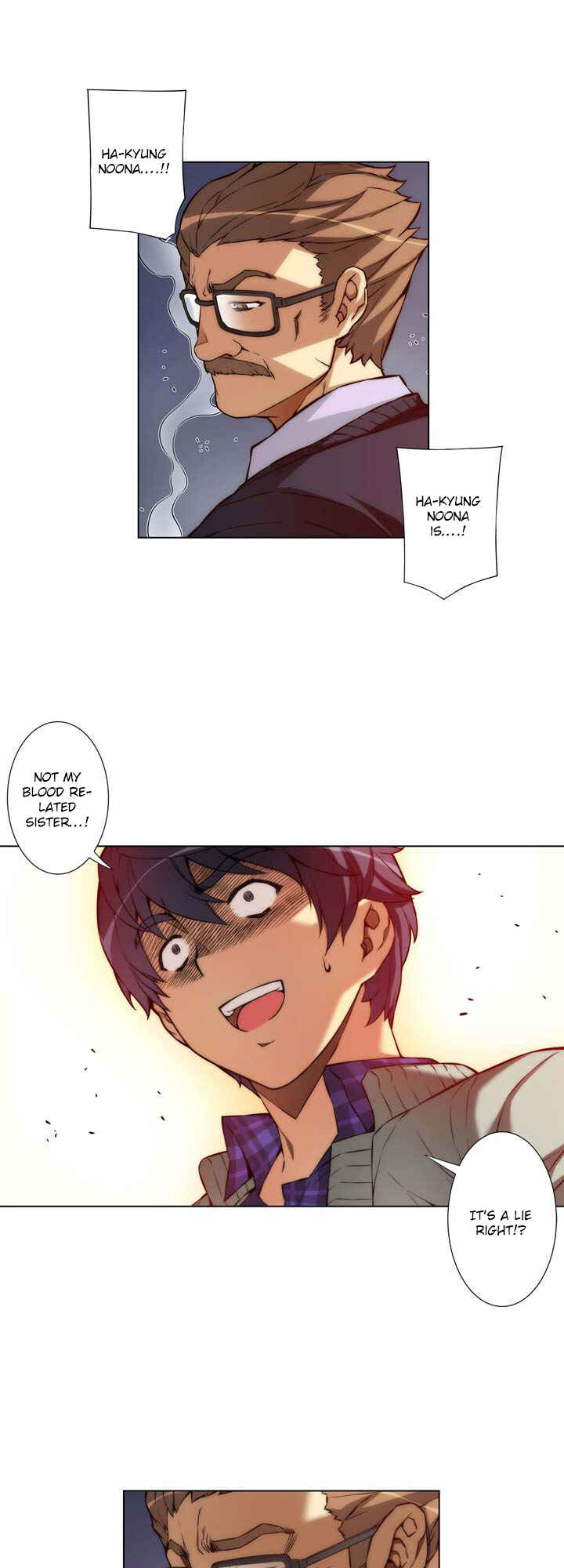 Chapter 2 - Page 6