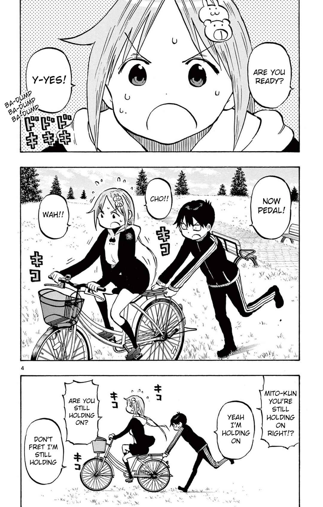 Chapter 78 - Page 4