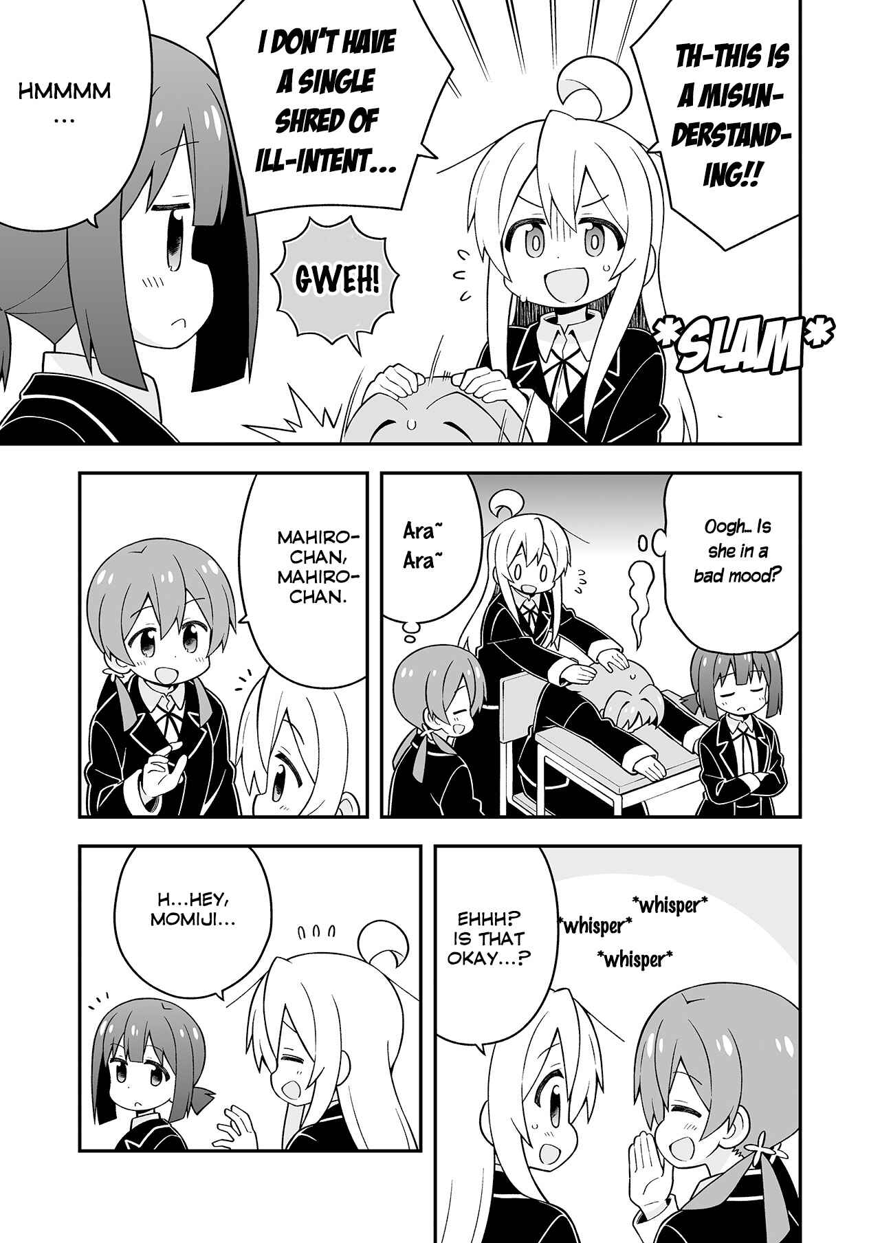 Chapter 27.5 - Page 2