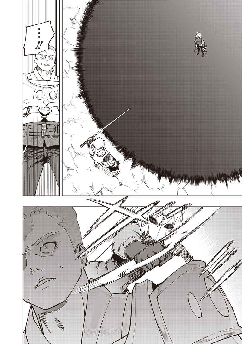 Chapter 52 - Page 21
