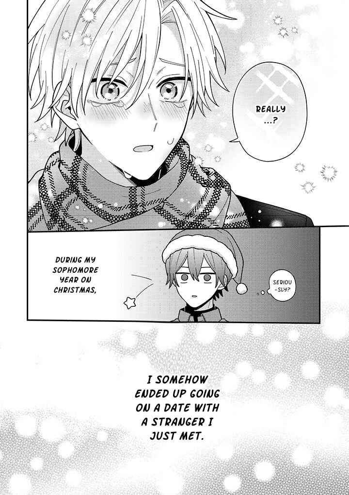 Chapter 1 - Page 5