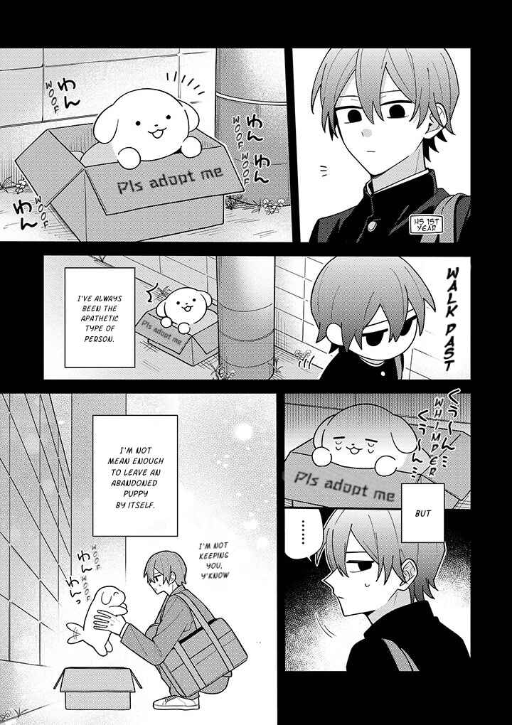 Chapter 1 - Page 6