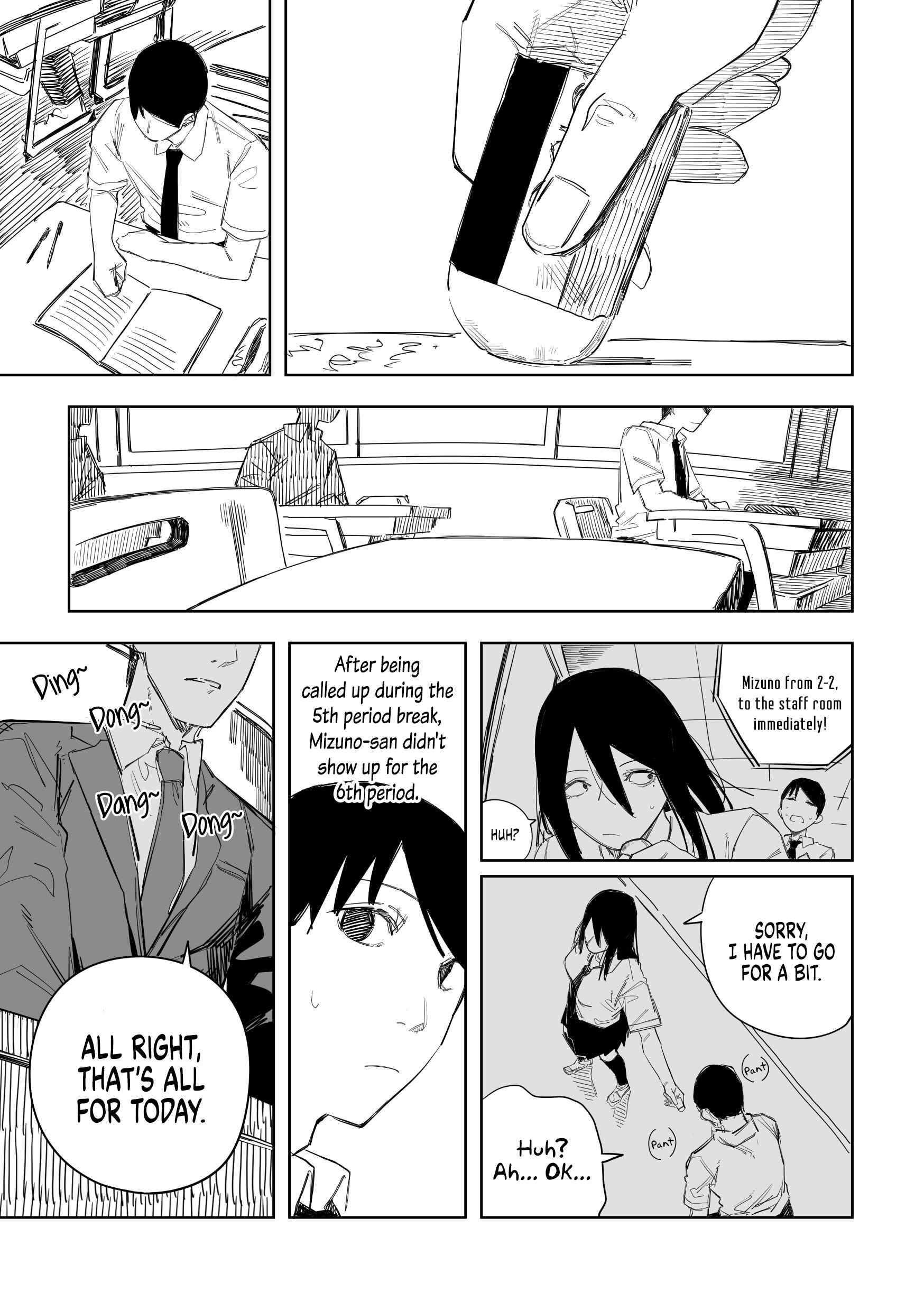 Chapter 37 - Page 1