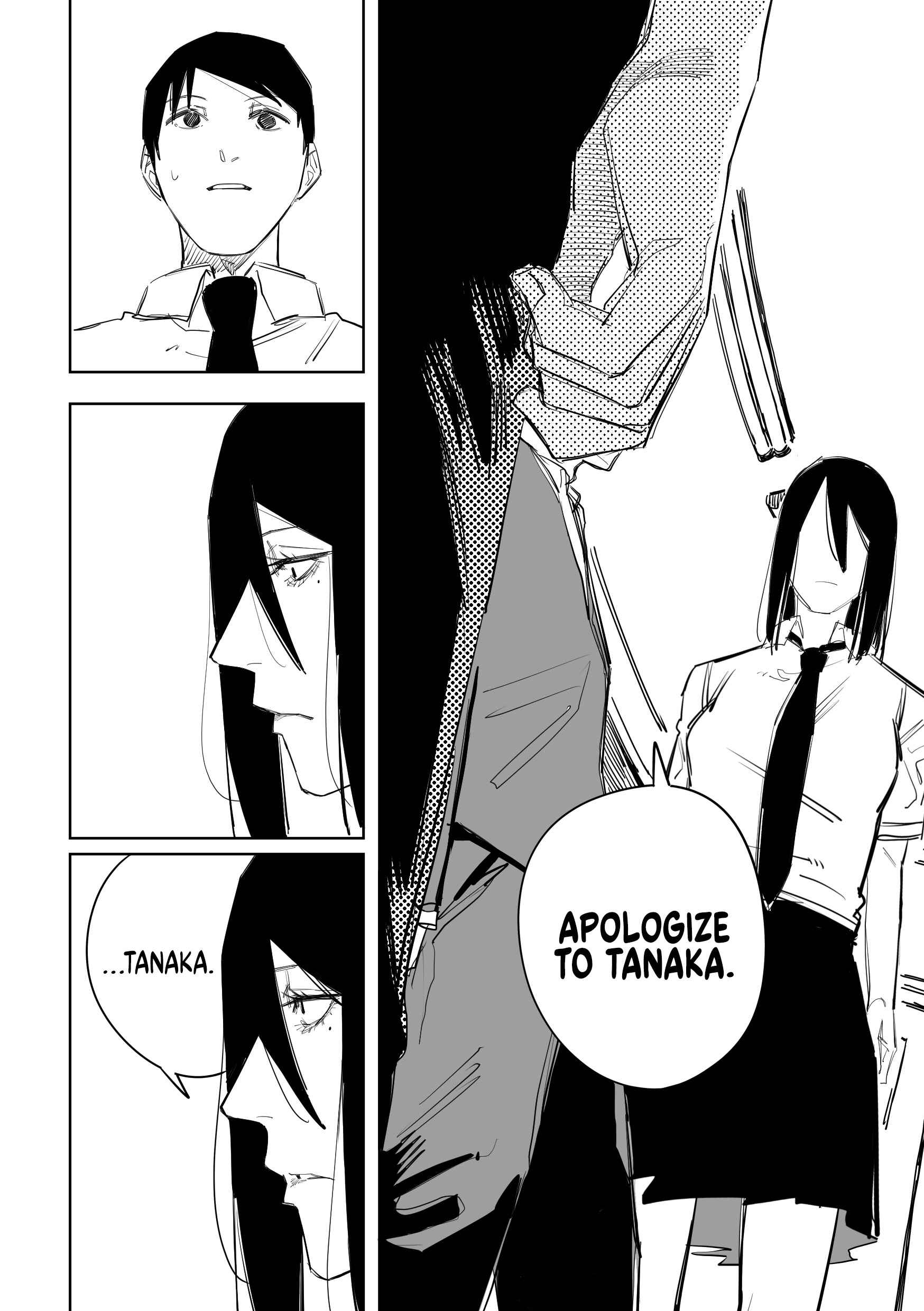 Chapter 37 - Page 4
