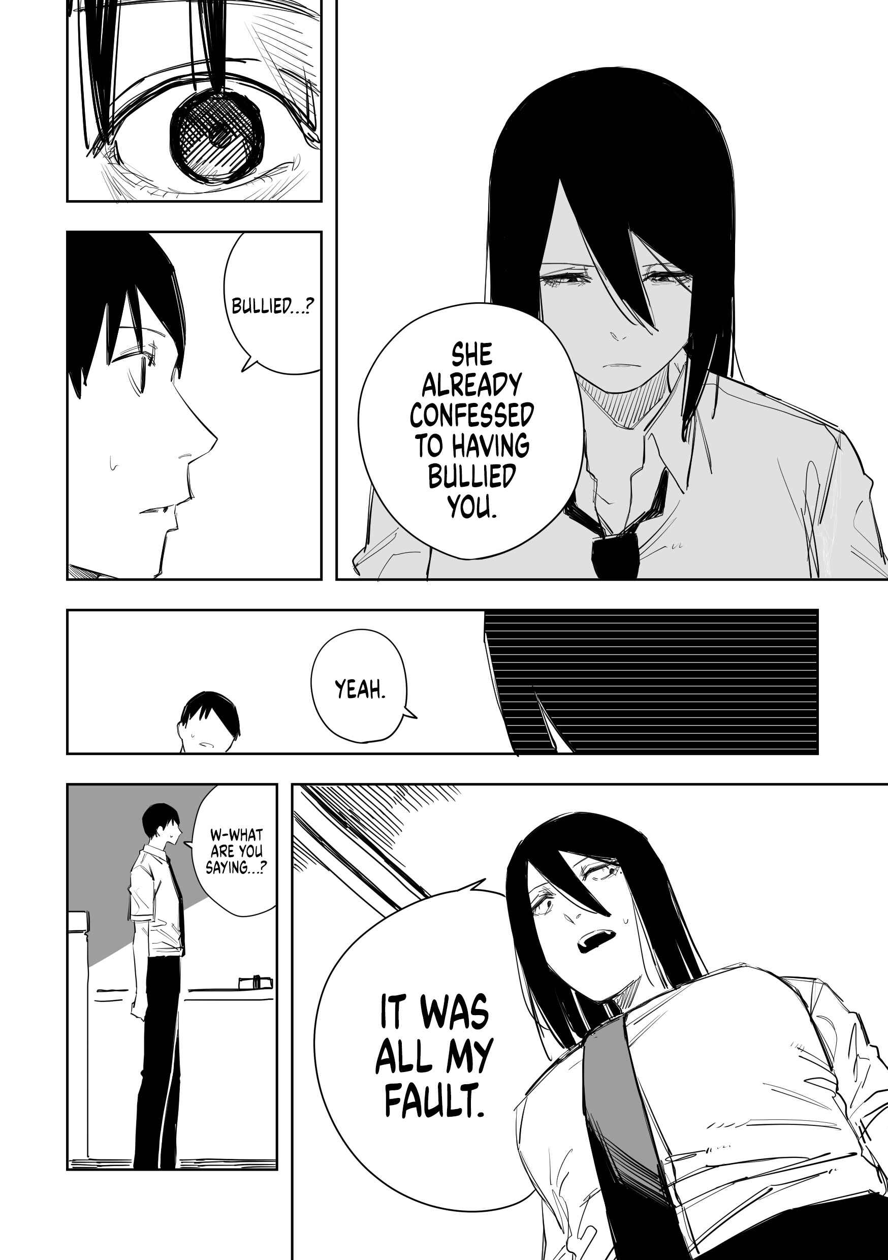 Chapter 37 - Page 6