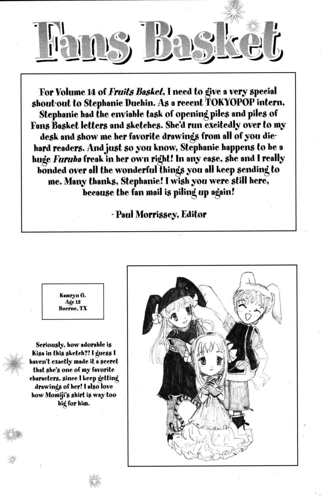 Chapter 83.5 - Page 2