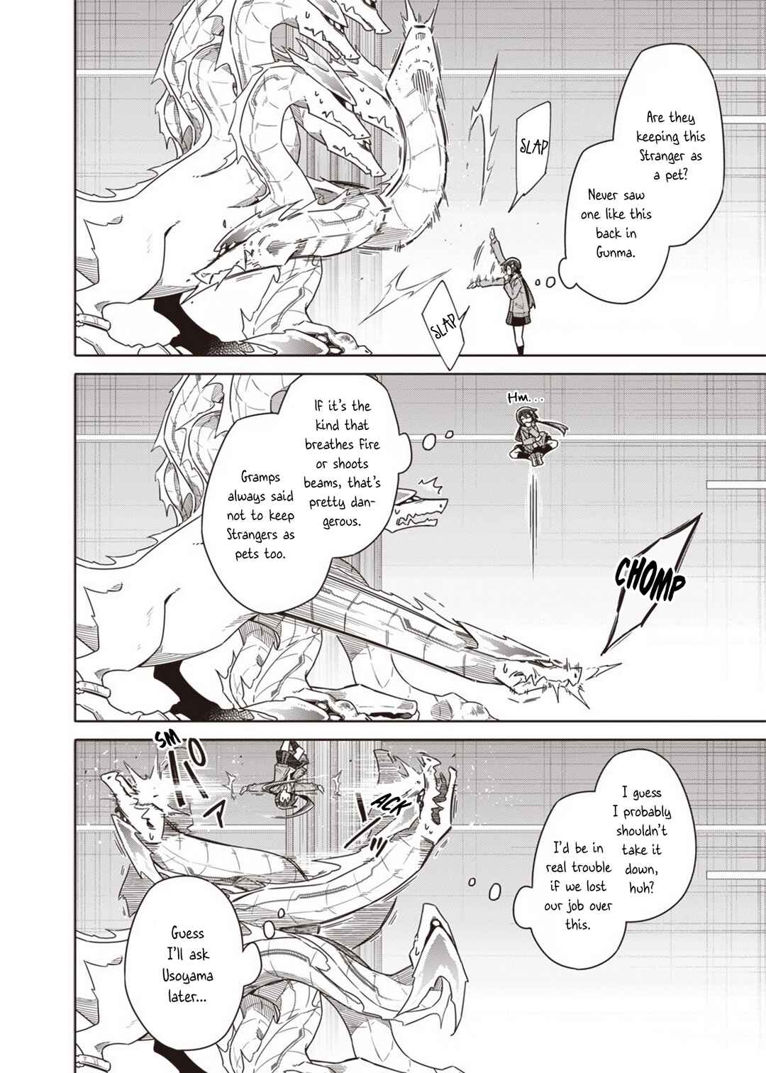 Chapter 7 - Page 4