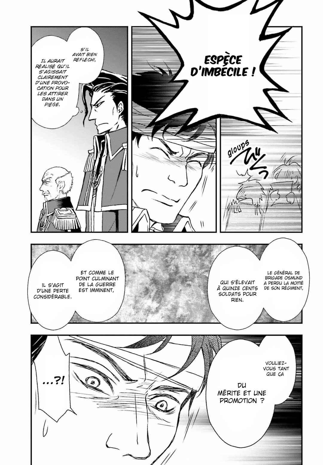Chapter 31 - Page 10