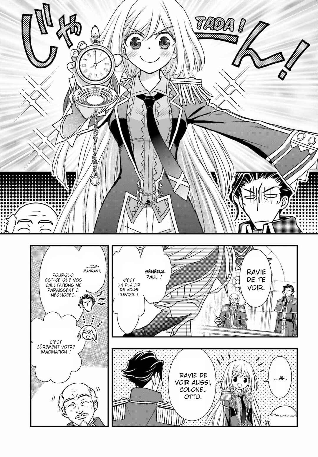 Chapter 31 - Page 14