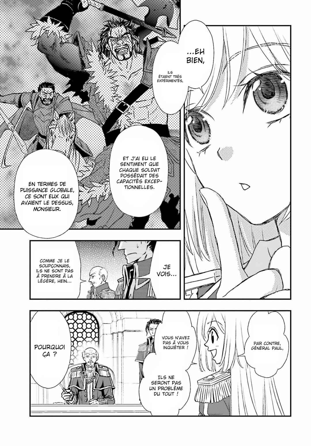Chapter 31 - Page 16