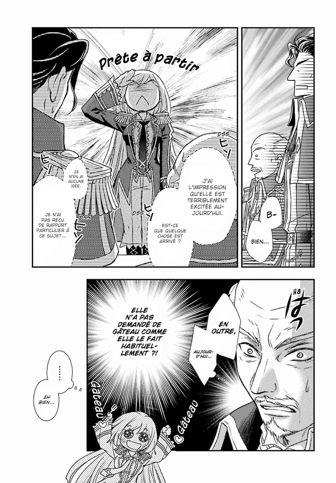Chapter 31 - Page 24