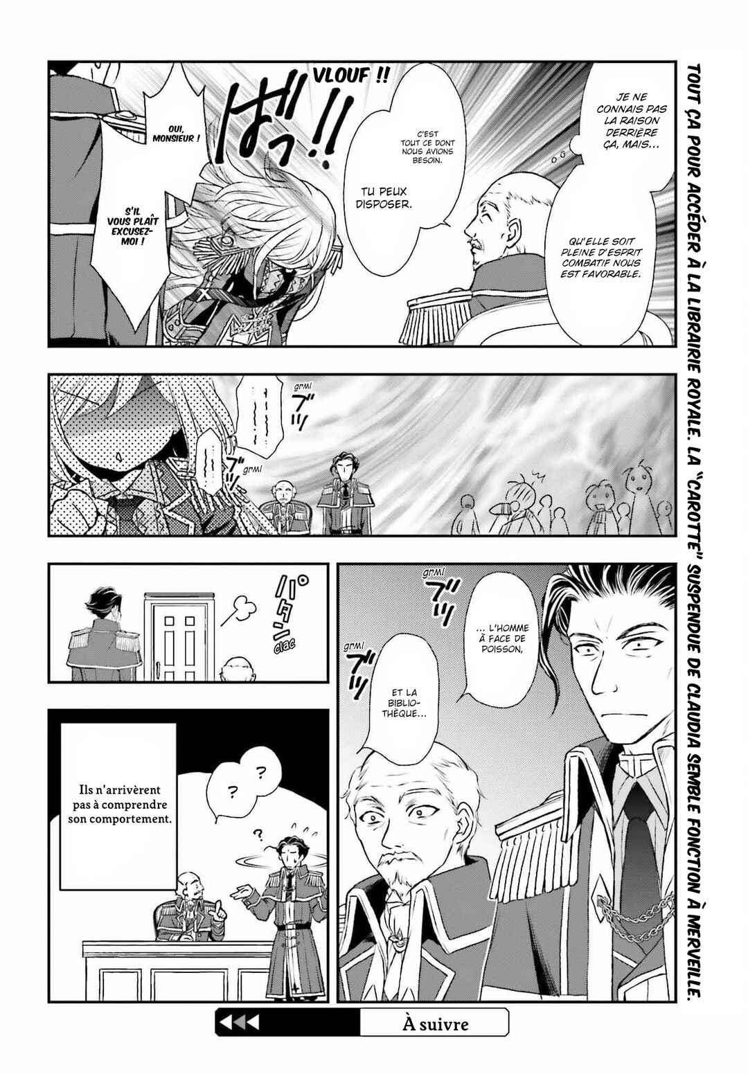 Chapter 31 - Page 25