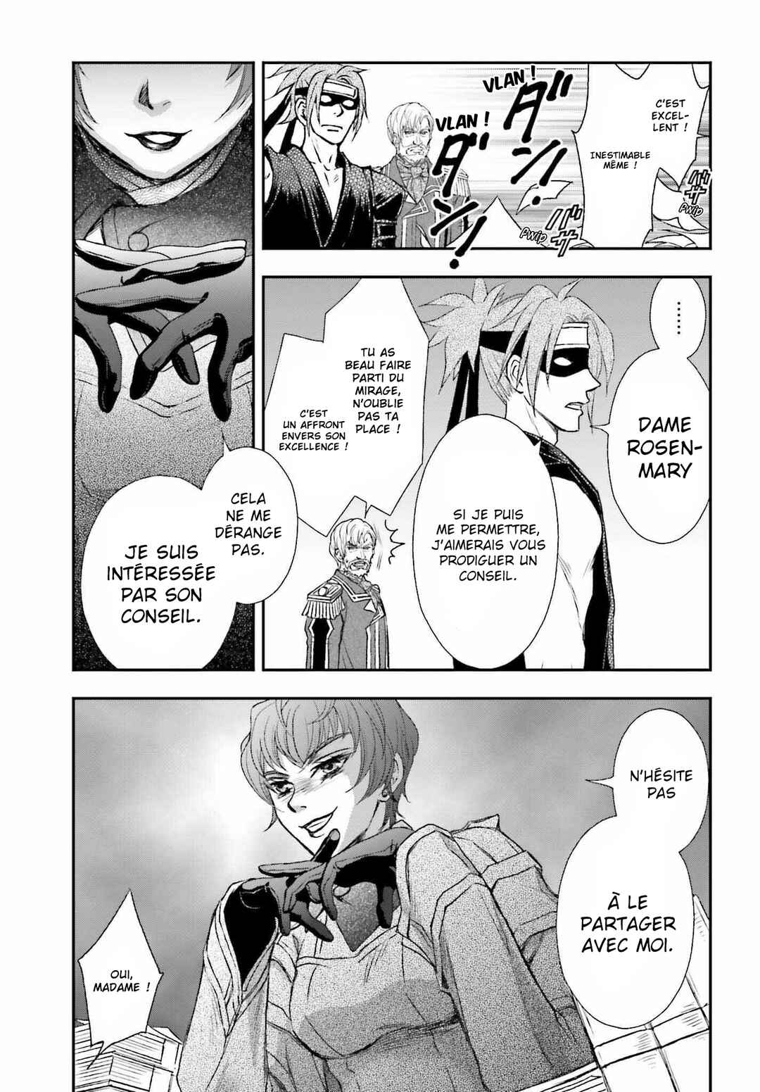 Chapter 31 - Page 4
