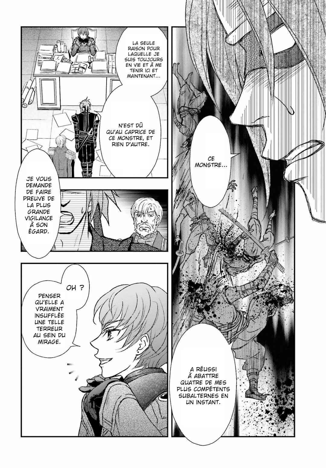 Chapter 31 - Page 5