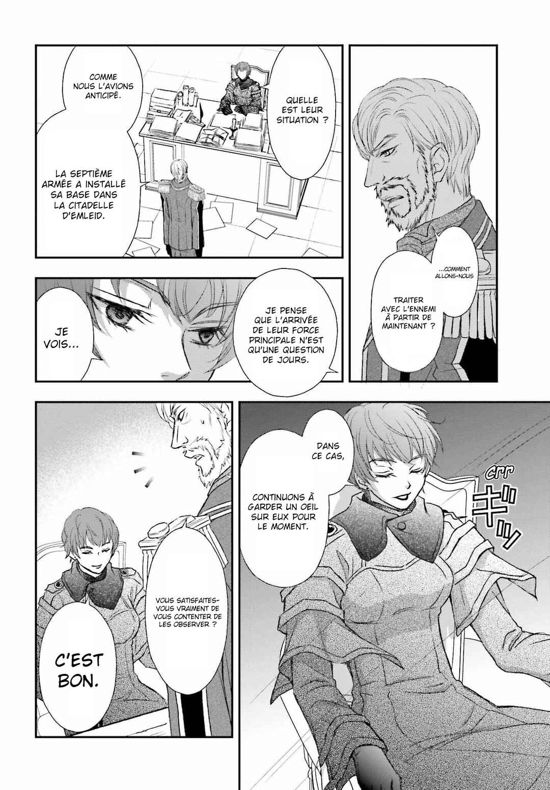 Chapter 31 - Page 7