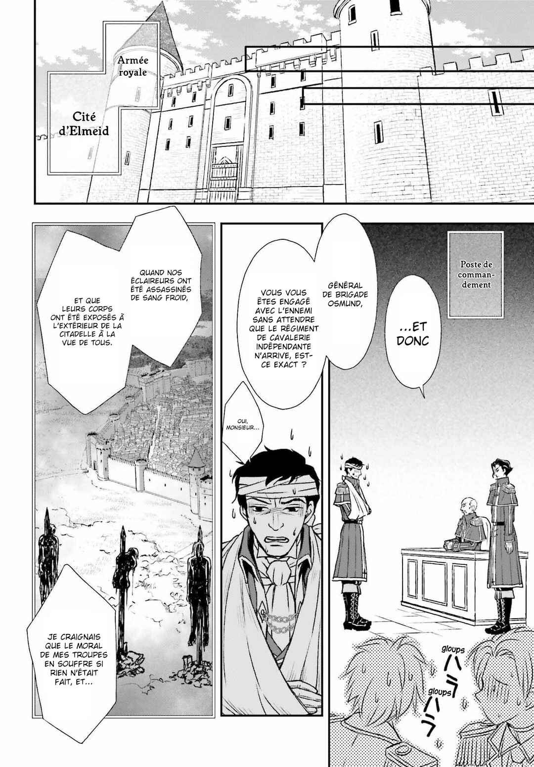 Chapter 31 - Page 9