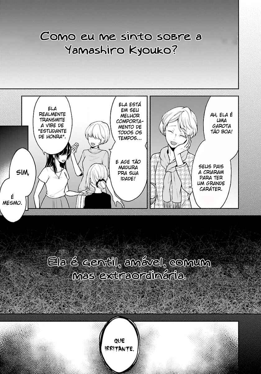 Chapter 10 - Page 2