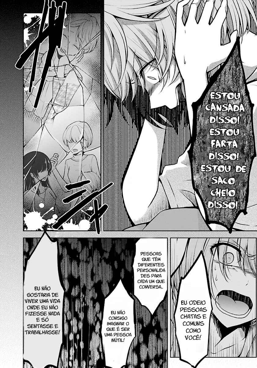 Chapter 10 - Page 3