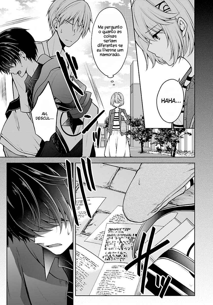 Chapter 10 - Page 6