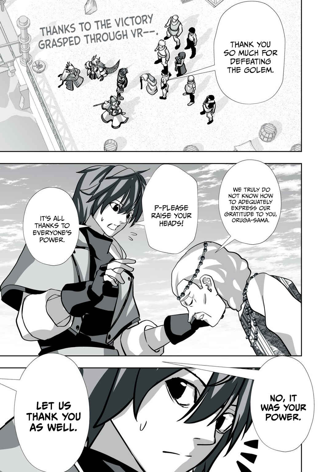 Chapter 31 - Page 2
