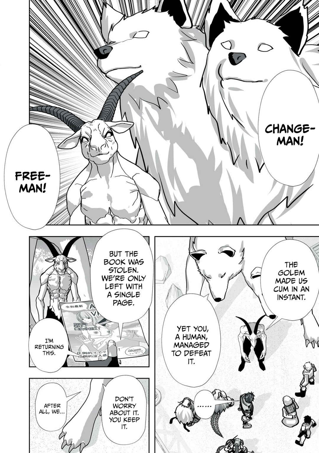 Chapter 31 - Page 3