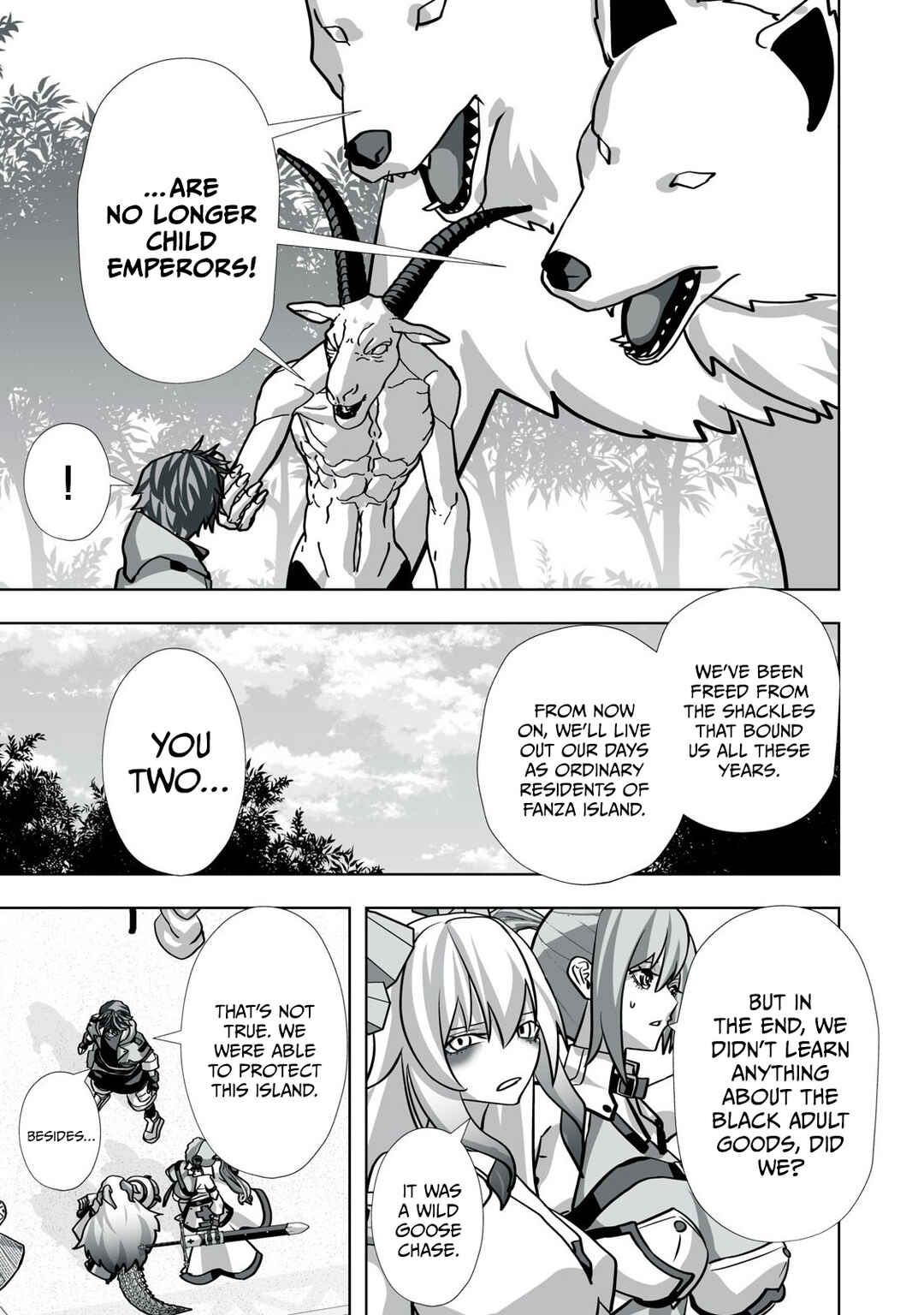 Chapter 31 - Page 4