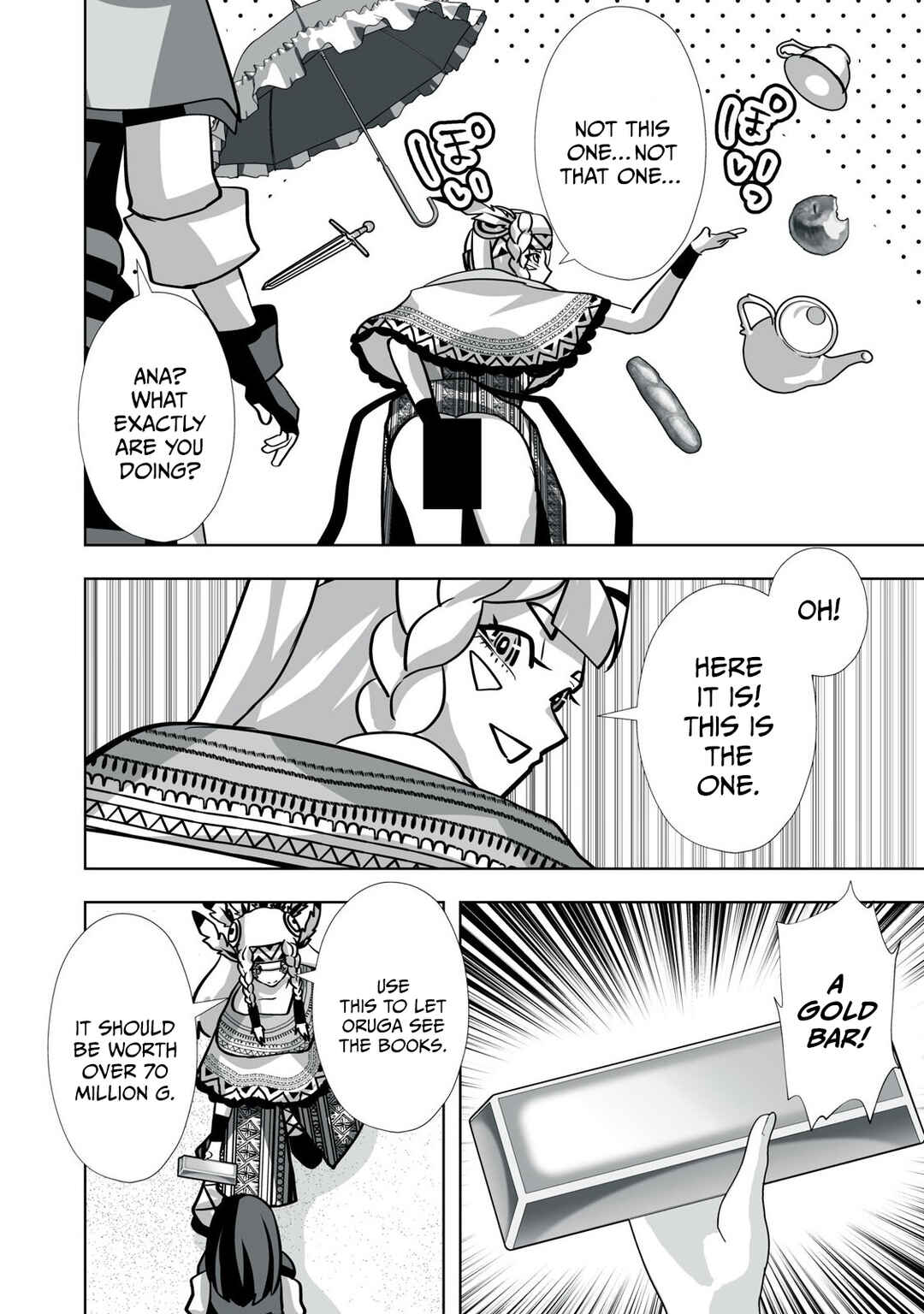 Chapter 31 - Page 7