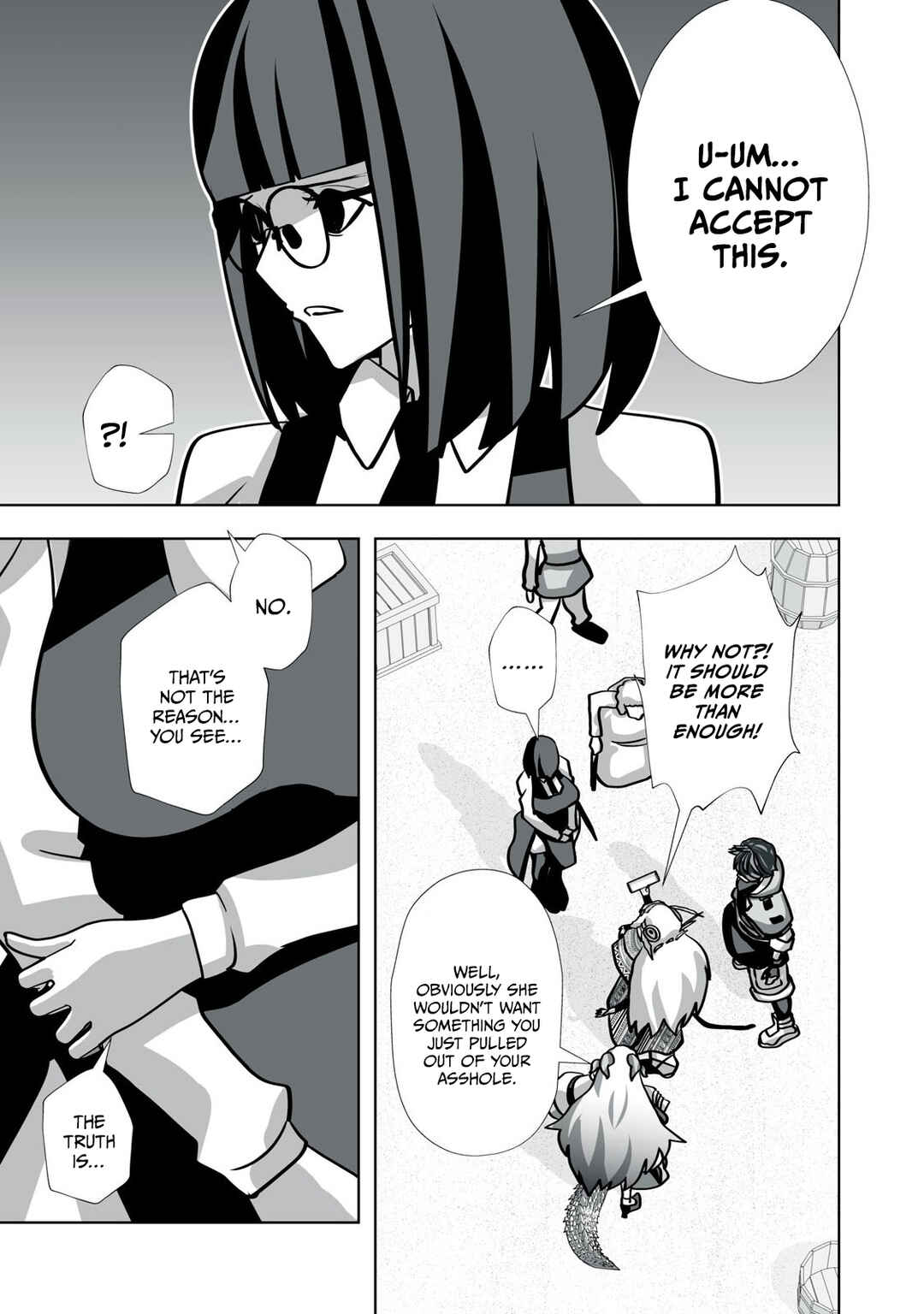Chapter 31 - Page 8