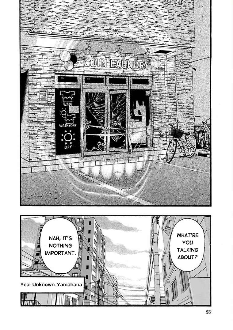 Chapter 10 - Page 4