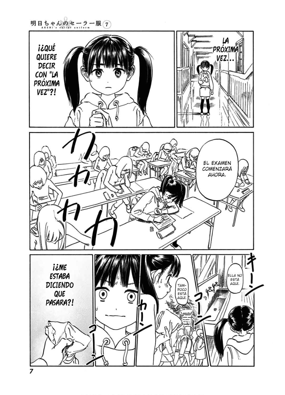 Chapter 39.1 - Page 10