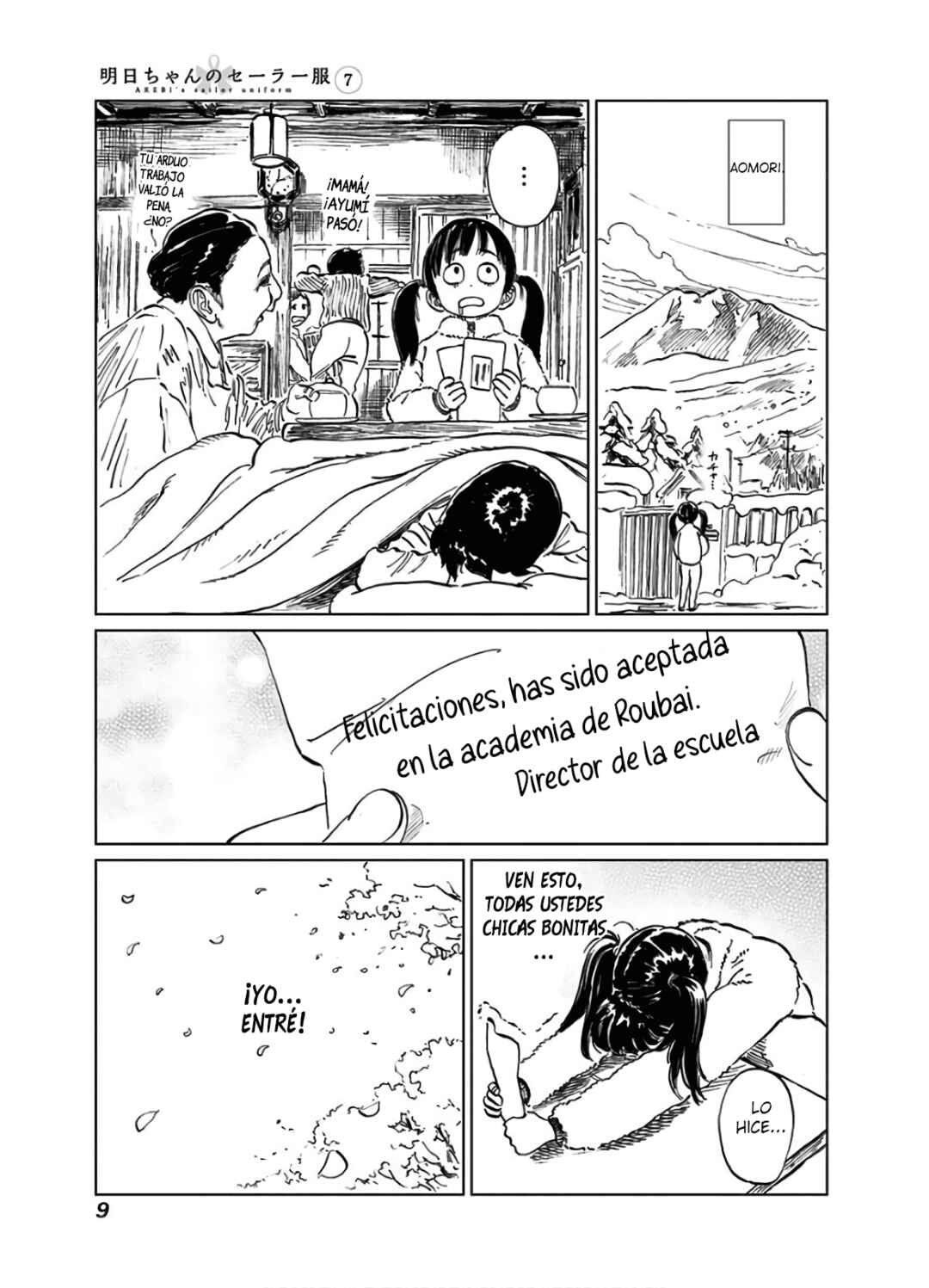 Chapter 39.1 - Page 12