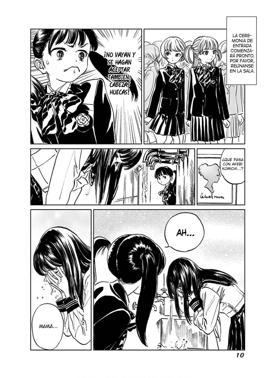 Chapter 39.1 - Page 13