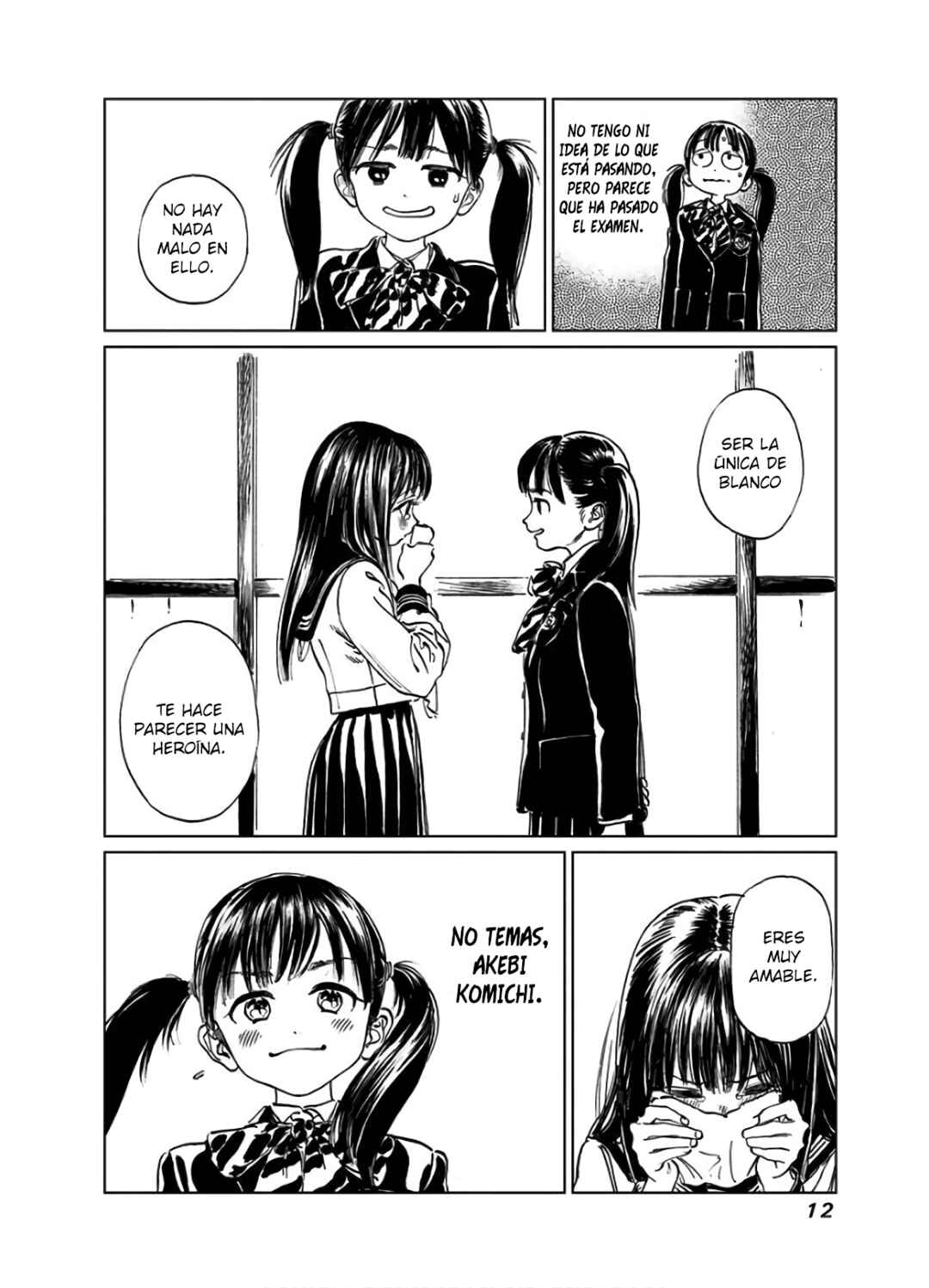 Chapter 39.1 - Page 15