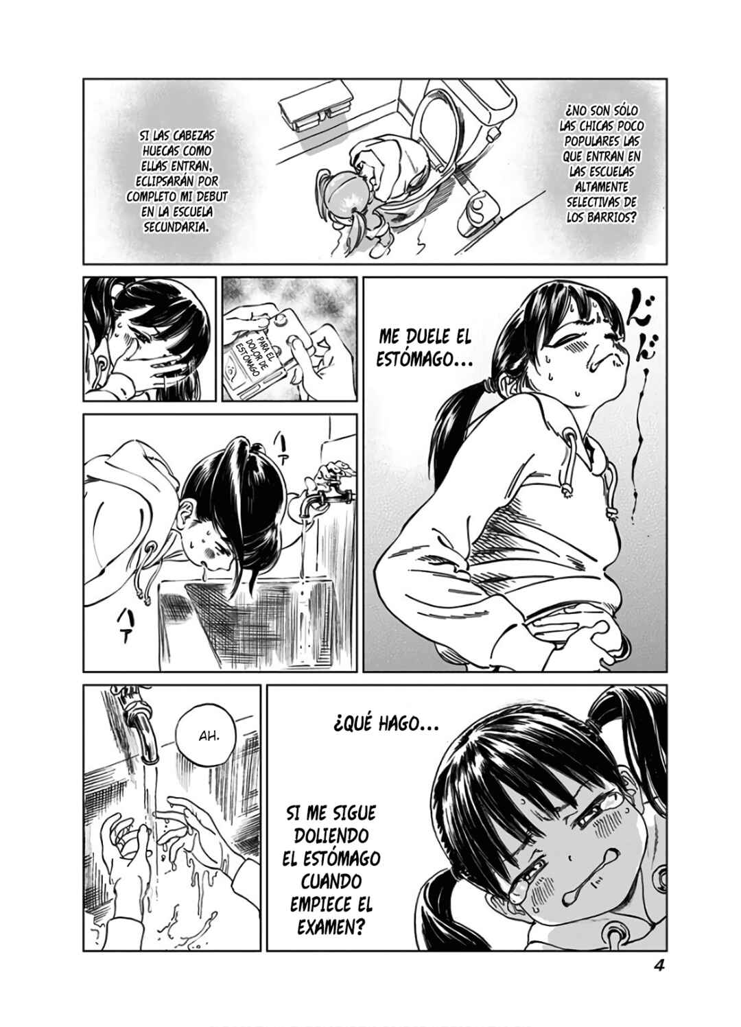 Chapter 39.1 - Page 7