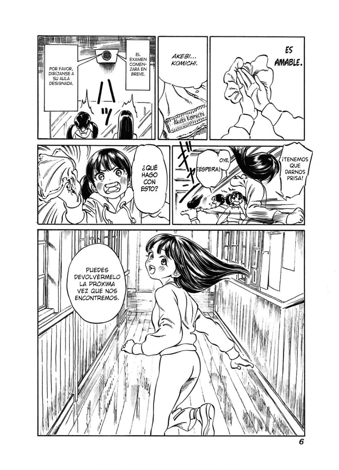 Chapter 39.1 - Page 9