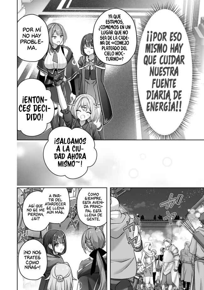 Chapter 1 - Page 7