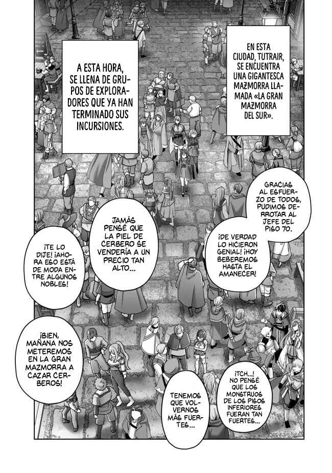 Chapter 1 - Page 8