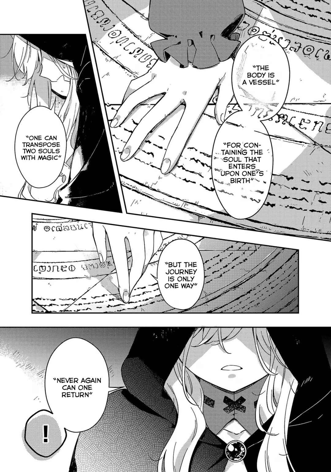 Chapter 2 - Page 3