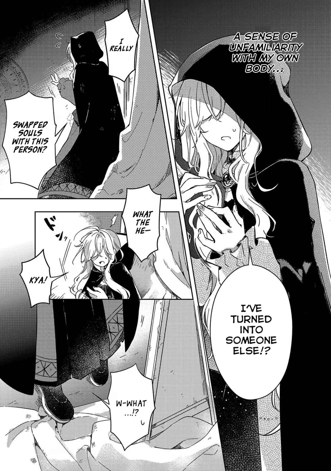 Chapter 2 - Page 5
