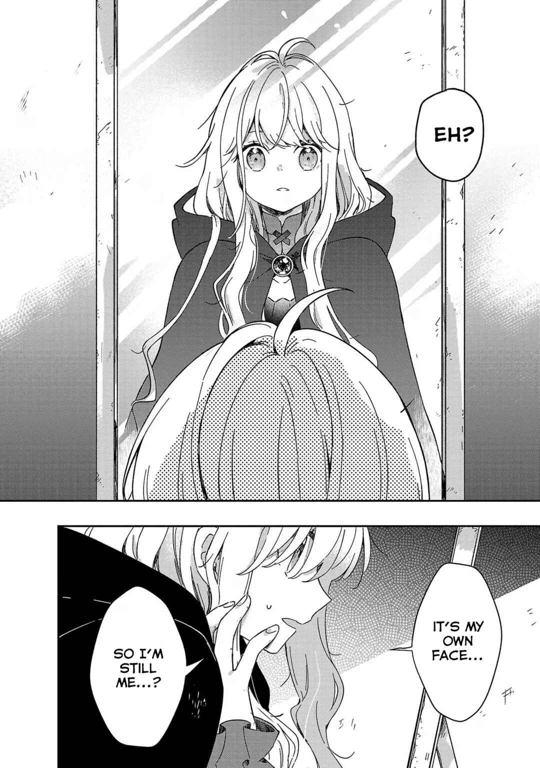 Chapter 2 - Page 6