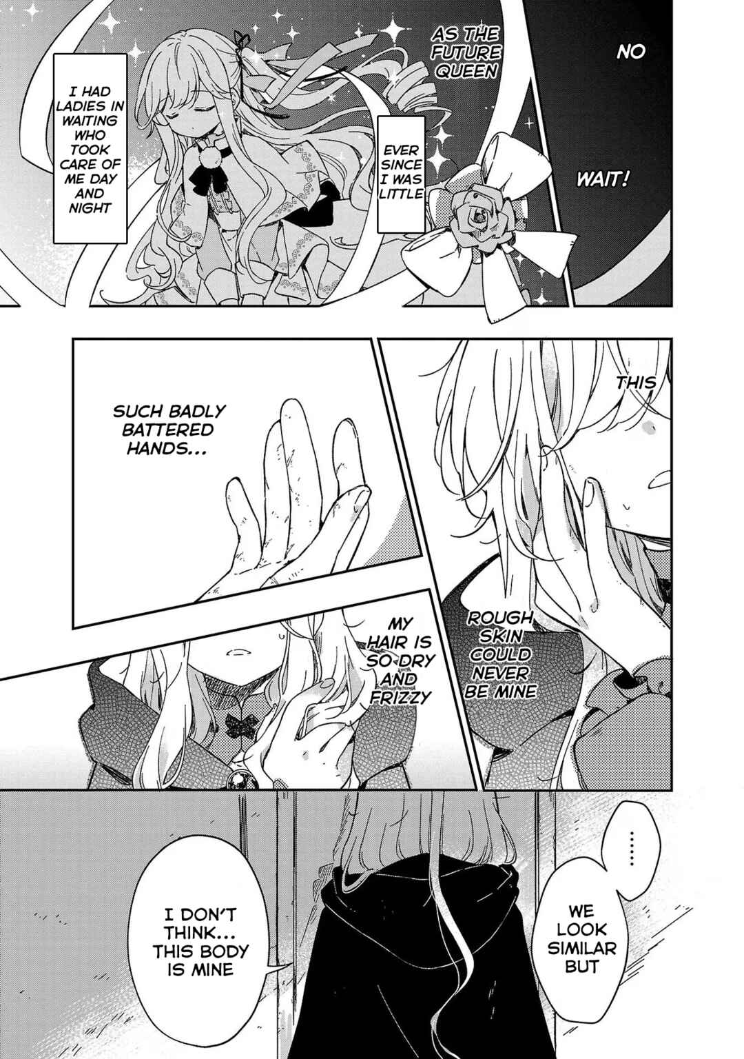 Chapter 2 - Page 7
