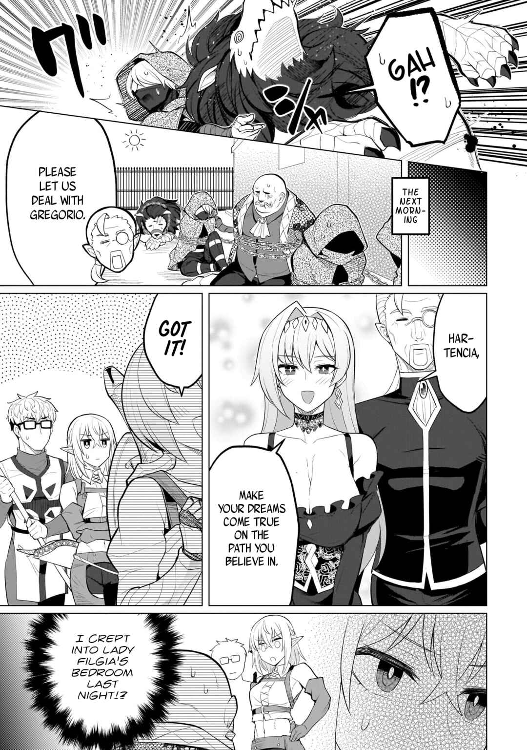 Chapter 33 - Page 13